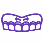 Aligneurs numérismile