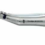 Contre-angle chirurgical réduction 20:1 série Ti-Max X-DSG20