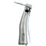 CONTRE-ANGLE CHIRURGICAL RÉDUCTION 20:1 SÉRIE TI-MAX NANO SG20LS