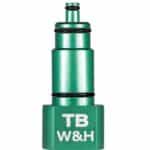 Adaptateur Easy Oil Endomate/X-Smart CA