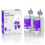 HYDRORISE MAXI MONOPHASE