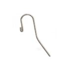 Crochet labial WOODPEX V