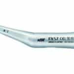 Contre-angle de prophylaxie Prophy FX57 réduction 4:1 pour cupules